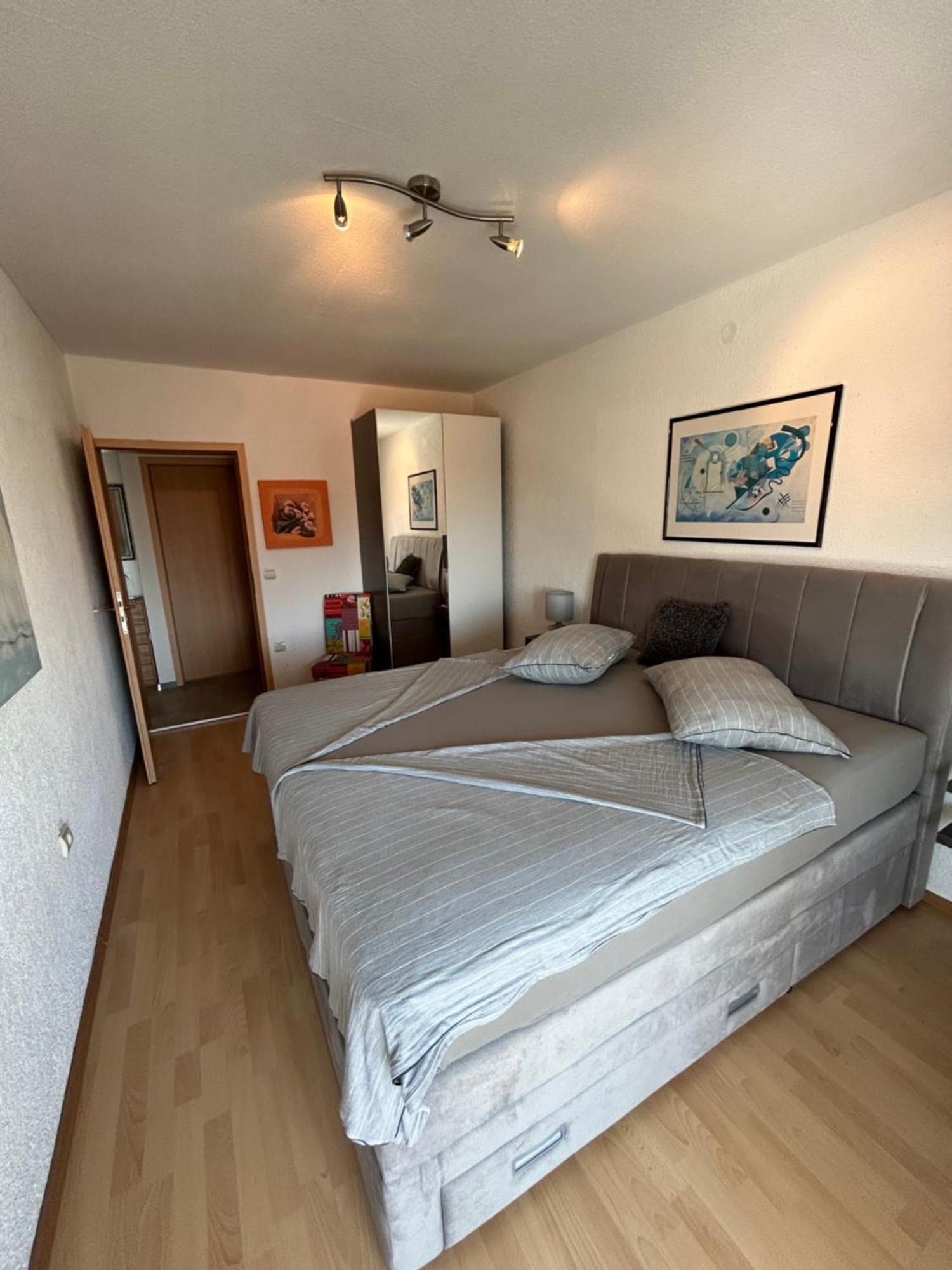 Croliday Apartment With Pool Nin Vrsi Extérieur photo