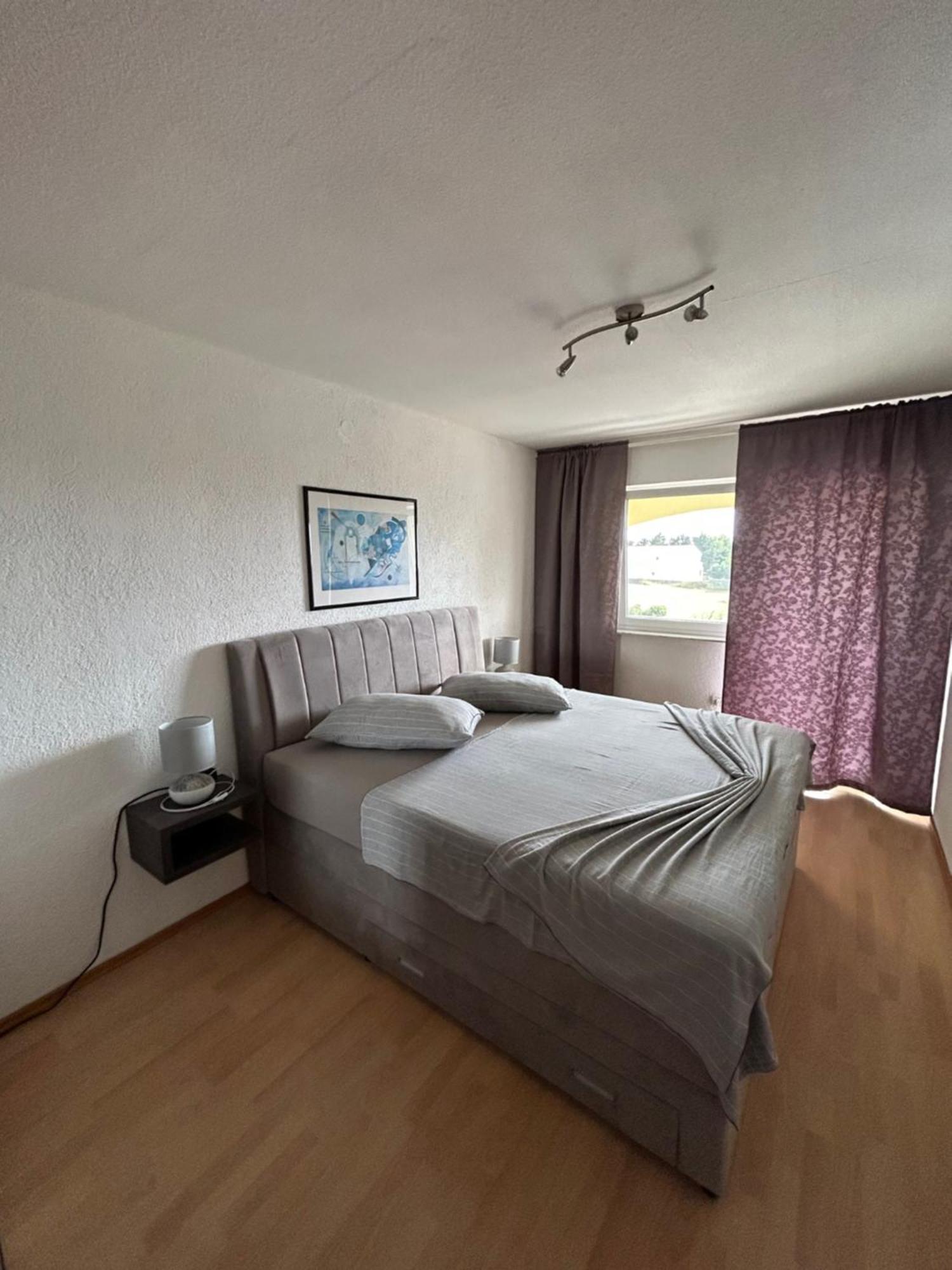 Croliday Apartment With Pool Nin Vrsi Extérieur photo